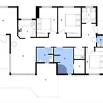Feriehus 1474-aakirkeby-boesparken-20 *
