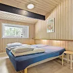 1474-aakirkeby-boesparken-20