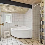 1474-aakirkeby-boesparken-20
