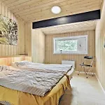 Feriehus 1474-aakirkeby-boesparken-20