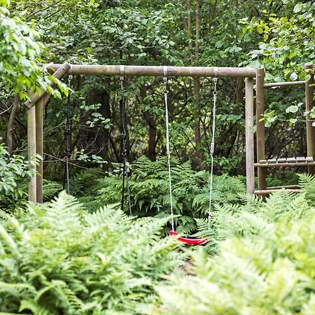 別荘 1474-aakirkeby-boesparken-20 *