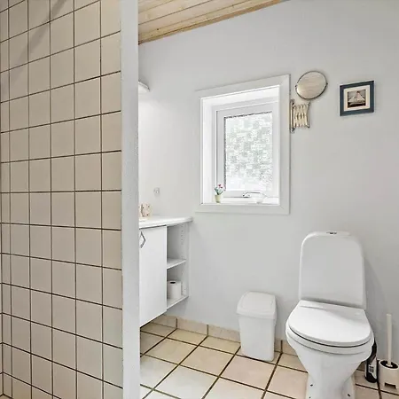 度假居 1474-aakirkeby-boesparken-20 *