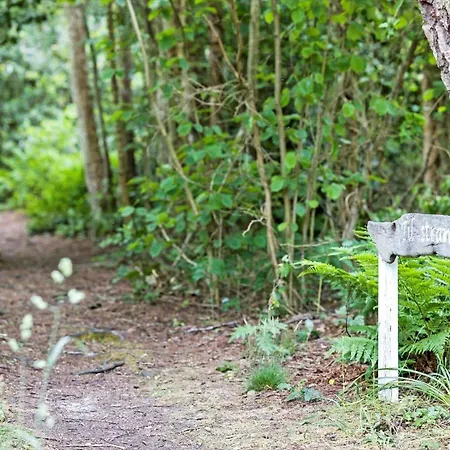 1474-aakirkeby-boesparken-20 別荘