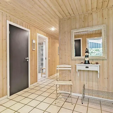 1474-aakirkeby-boesparken-20