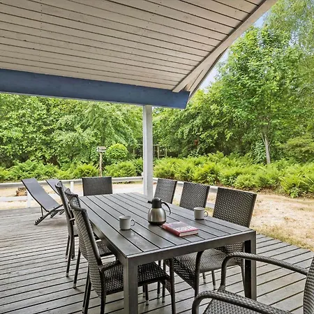 1474-aakirkeby-boesparken-20 別荘 Vester Sømarken