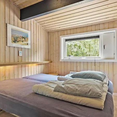 別荘 1474-aakirkeby-boesparken-20 Vester Sømarken