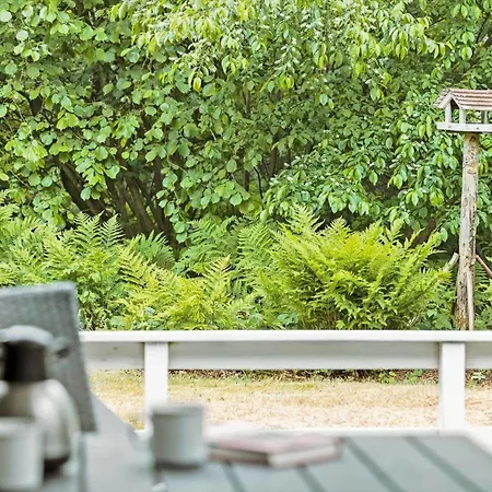 1474-aakirkeby-boesparken-20 Vester Sømarken