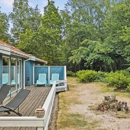 別荘 1474-aakirkeby-boesparken-20 Vester Sømarken