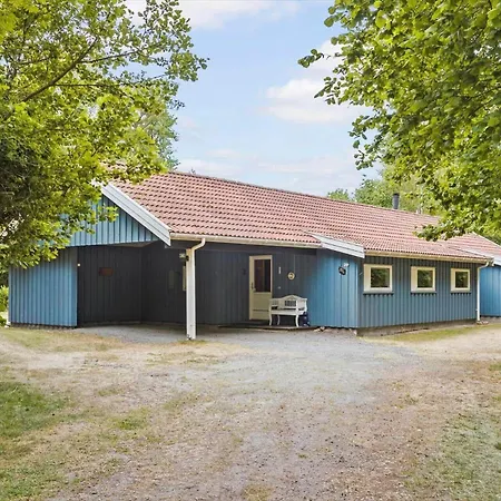 別荘 1474-aakirkeby-boesparken-20 Vester Sømarken