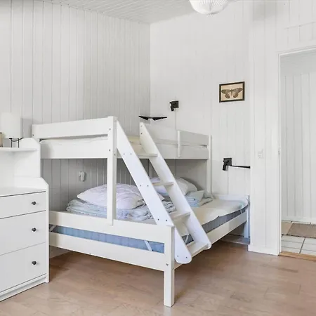 Vakantiehuis 1474-aakirkeby-boesparken-20