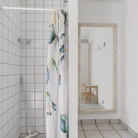 Vakantiehuis 1474-aakirkeby-boesparken-20