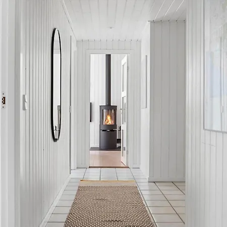 Vakantiehuis 1474-aakirkeby-boesparken-20 *