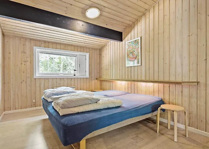 1474-aakirkeby-boesparken-20