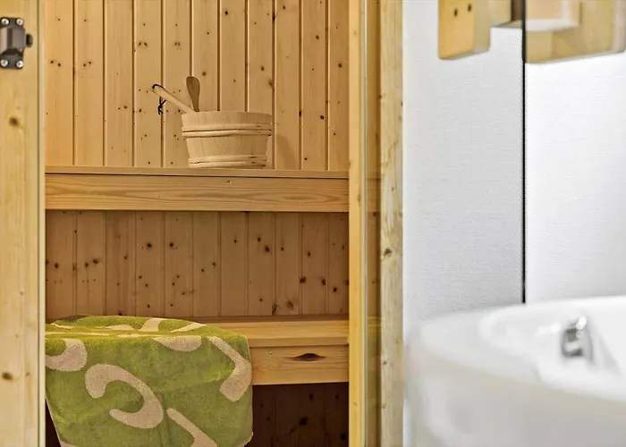 1474-aakirkeby-boesparken-20 別荘