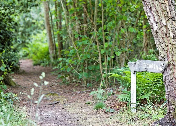 1474-aakirkeby-boesparken-20 別荘