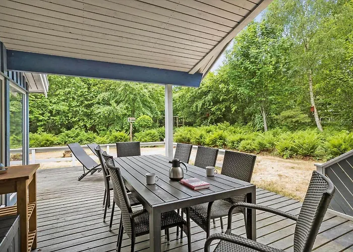 1474-aakirkeby-boesparken-20 別荘 Vester Sømarken