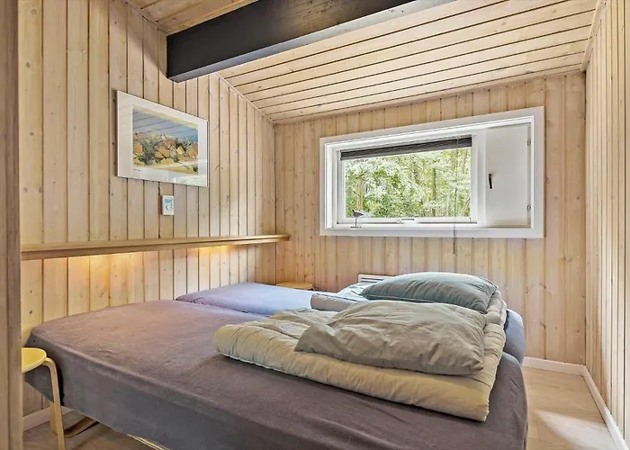 別荘 1474-aakirkeby-boesparken-20 Vester Sømarken