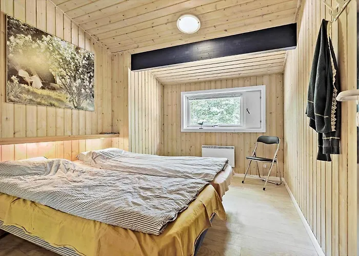 別荘 1474-aakirkeby-boesparken-20