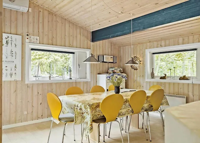 1474-aakirkeby-boesparken-20 Vester Sømarken